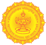 Government of Maharashtra